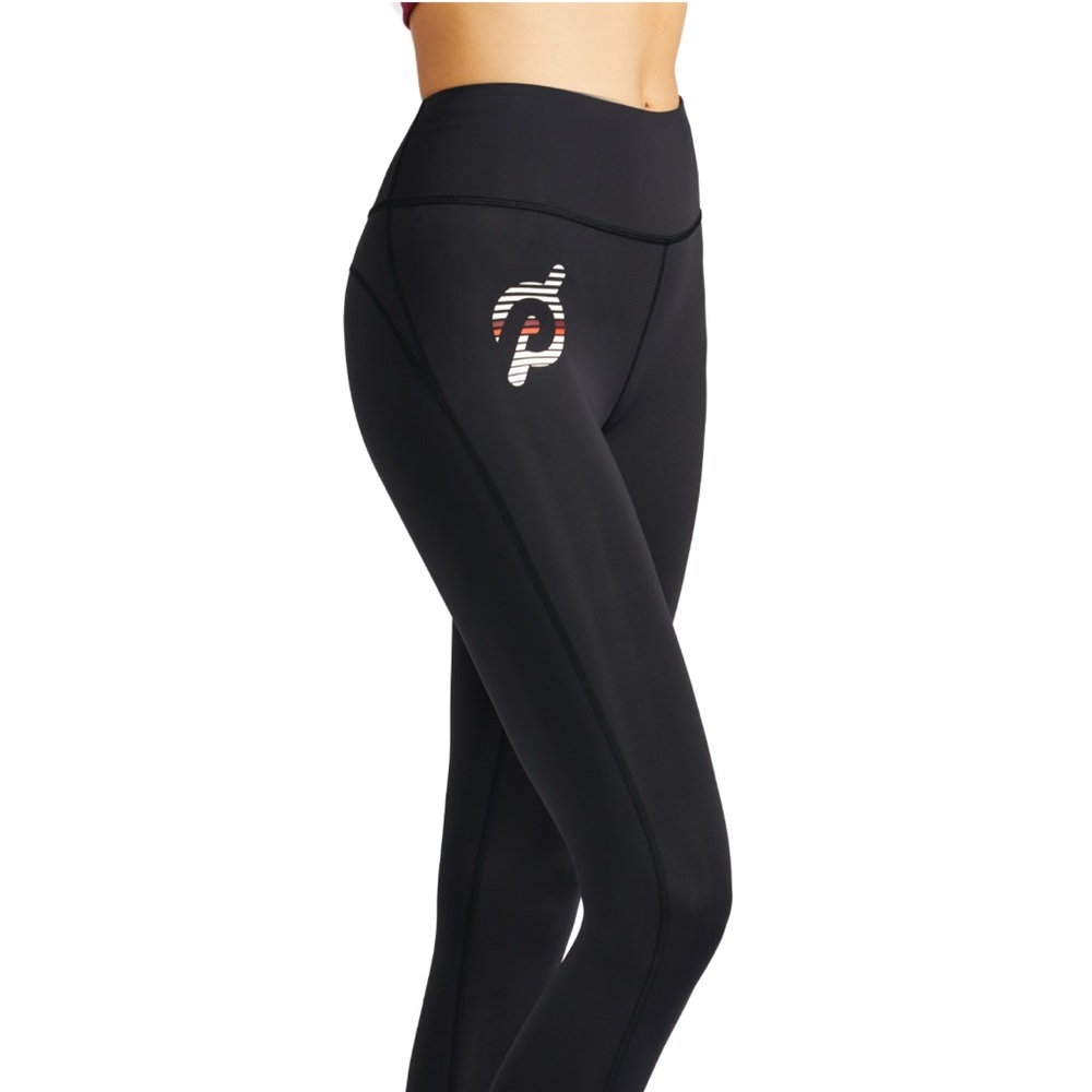 Peloton leggings- medium- NWT